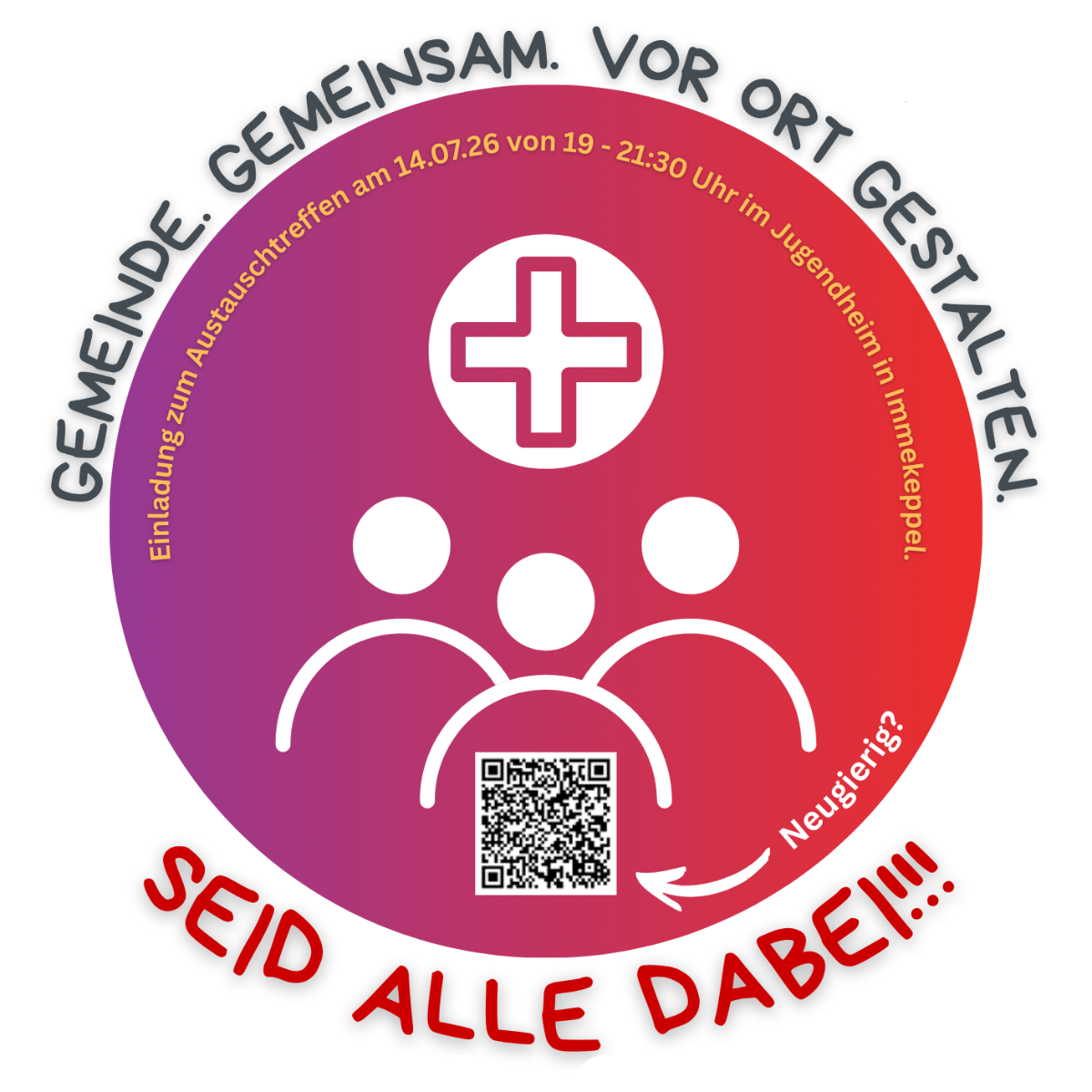 Plakat_Treffen_14.07.26