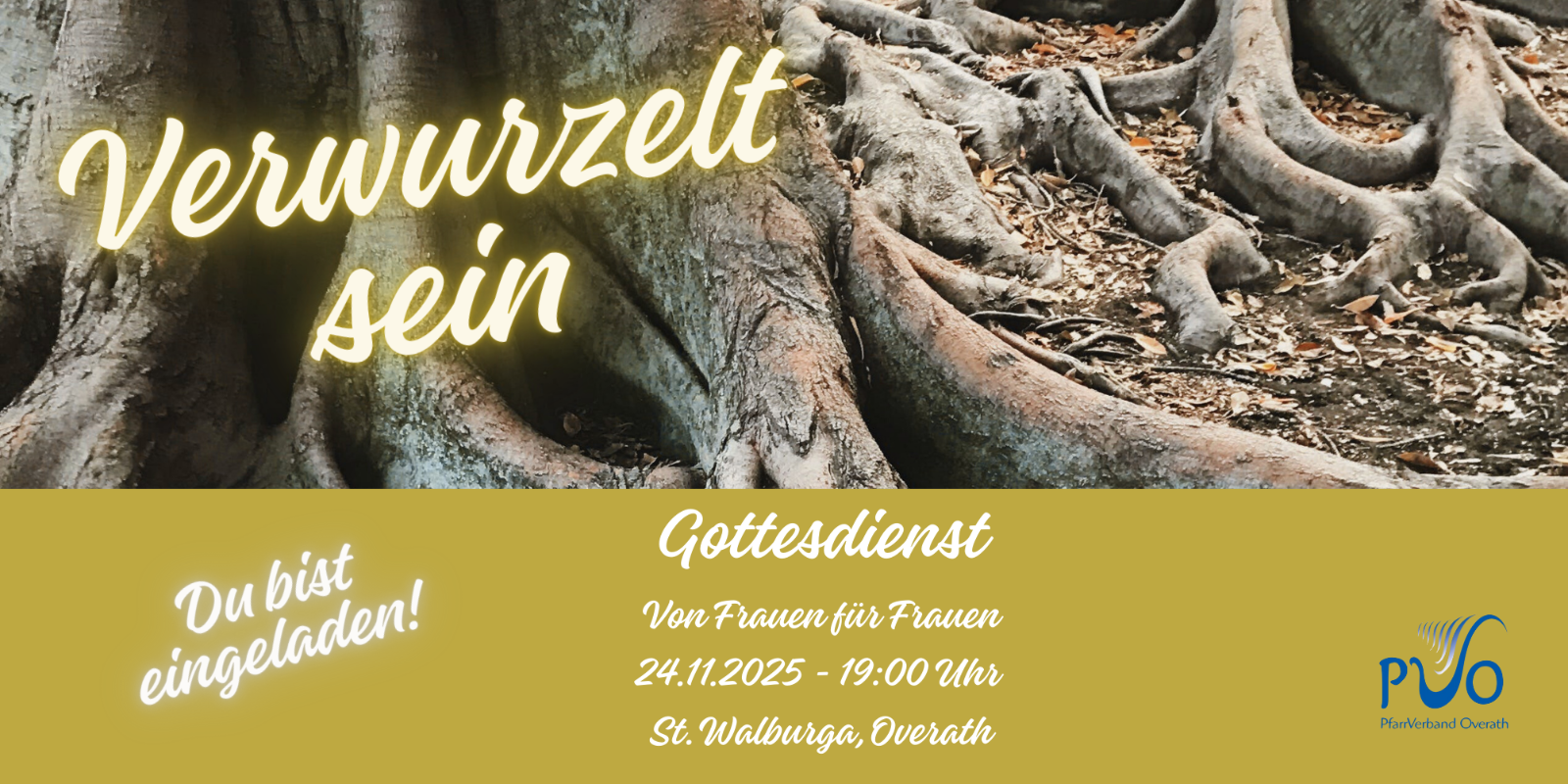 Frauen_Wortgottesdienst_Vorlage_slider_cms_2008x1004