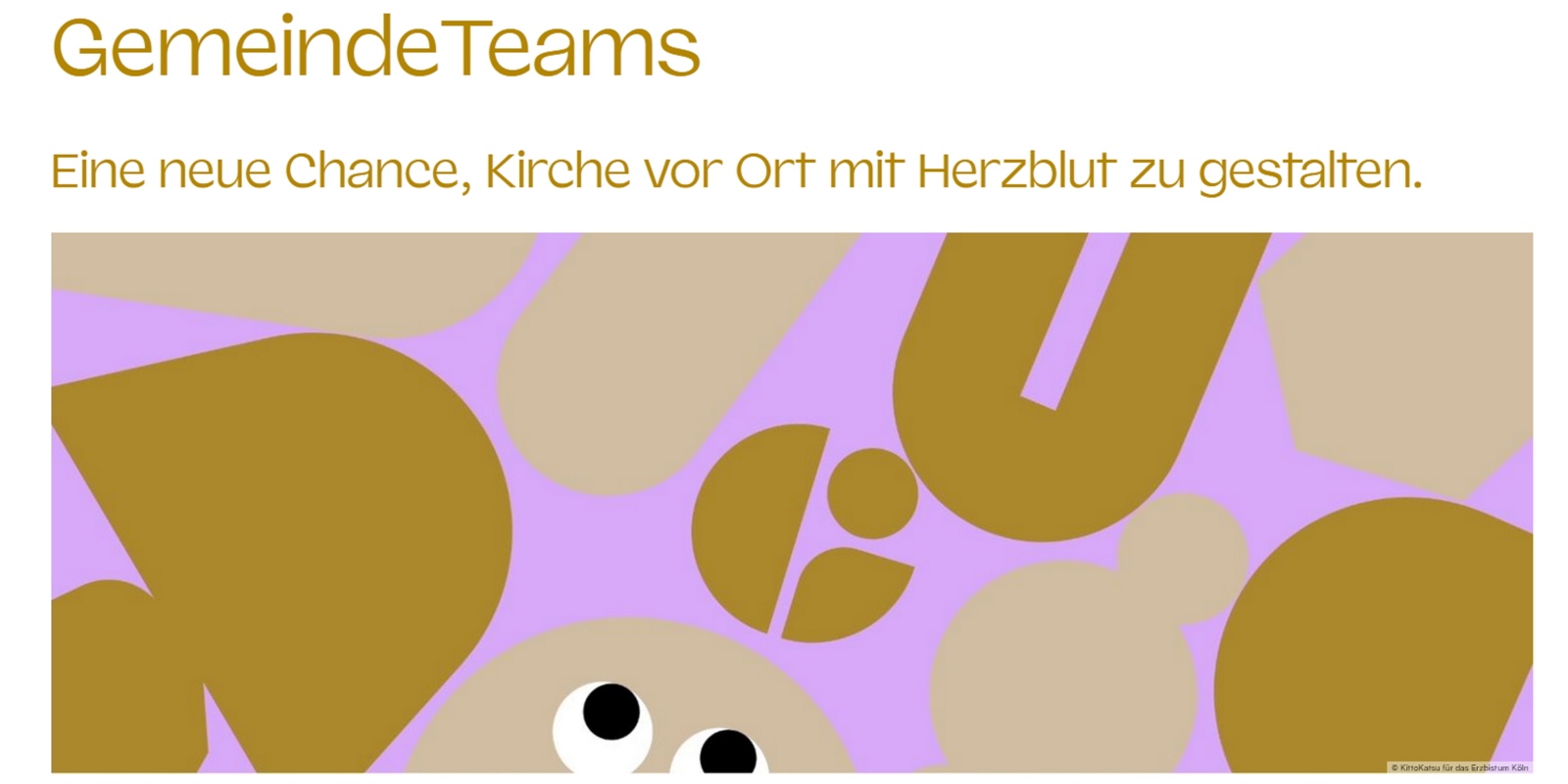 Gemeindeteams Kopie