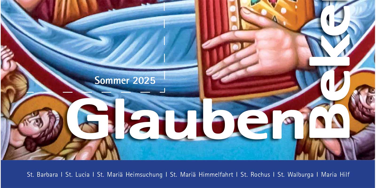 FürSIEben Heft 2/2025