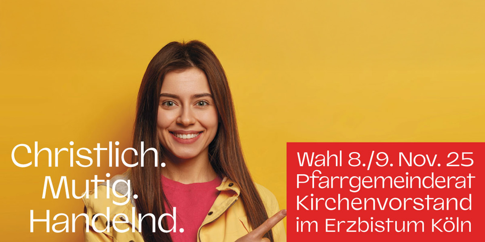 pgr-wahl-2025-banner-3pvo